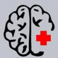 Minds Medica Specialist Hospital